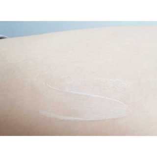 alice님이 올린 리뷰 사진 4