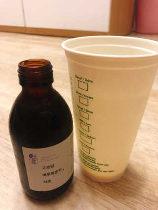 YuHeeKyung님이 올린 리뷰 사진 1
