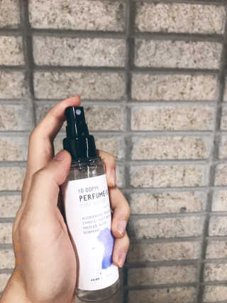 카카카카님이 올린 리뷰 사진 2