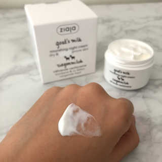 코코브라운님이 올린 리뷰 사진 2