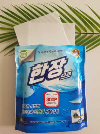 rich님이 올린 리뷰 사진 1