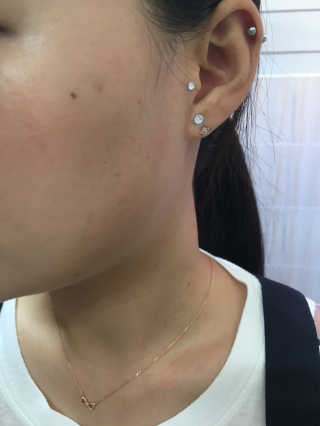 무밍님이 올린 리뷰 사진 4