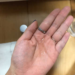 리기님이 올린 리뷰 사진 2