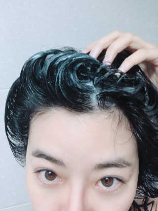 uniquerose님이 올린 리뷰 사진 4