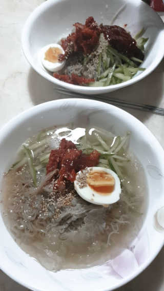 람보슈터님이 올린 리뷰 사진 2
