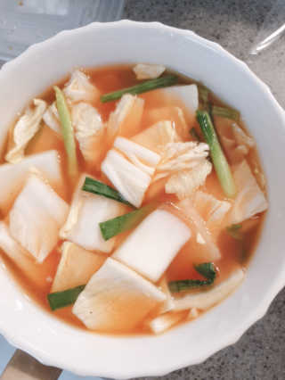 절세미녀님이 올린 리뷰 사진 3
