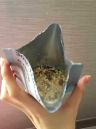 라멜님이 올린 리뷰 사진 4