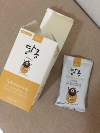 루치아님이 올린 리뷰 사진 3