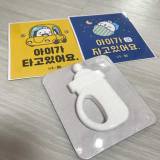 송쫭님이 올린 리뷰 사진 1