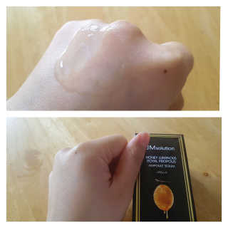 라떼는말이야님이 올린 리뷰 사진 3