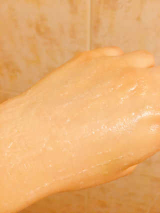 YuHeeKyung님이 올린 리뷰 사진 4
