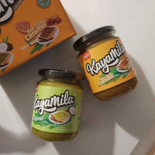 Lamant님이 올린 리뷰 사진 1