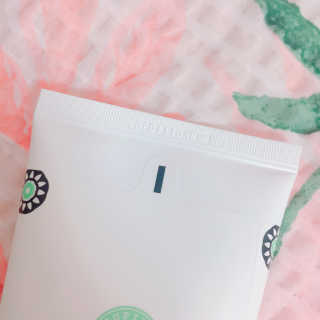 블루베리소다님이 올린 리뷰 사진 2