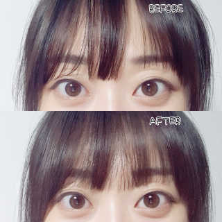 심마찌님이 올린 리뷰 사진 3
