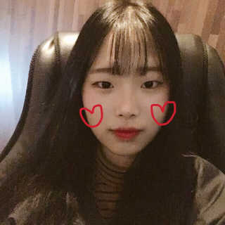 Honey Trap 허니트랩 터치프루프 립 컬러 — 4점을 준 리뷰어가 2018년 4월 올린 사용 사진