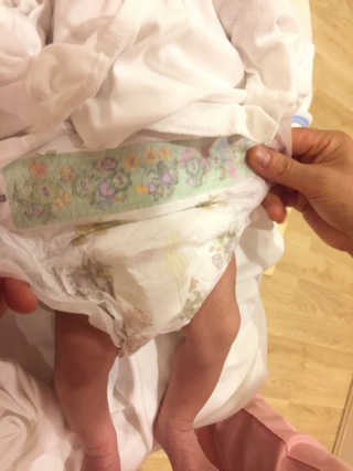 LumiÉtoile님이 올린 리뷰 사진 3