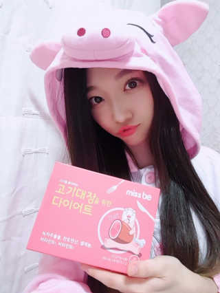 안나님이 올린 리뷰 사진 1