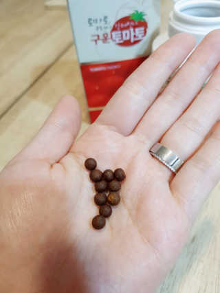 논지님이 올린 리뷰 사진 2