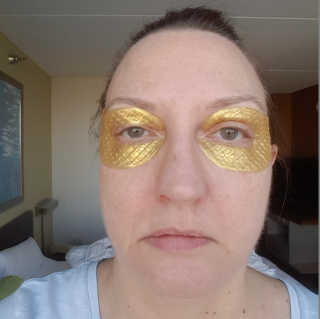 Trisha Zmijewski님이 올린 리뷰 사진 4
