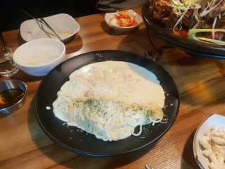 SohyeonLee님이 올린 리뷰 사진 2