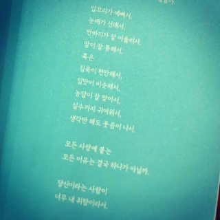 HyeJeongGeum님이 올린 리뷰 사진 2