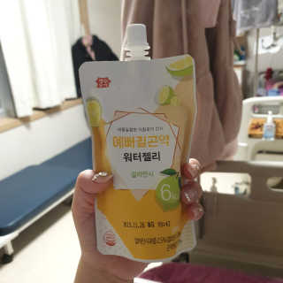손채현님이 올린 리뷰 사진 1