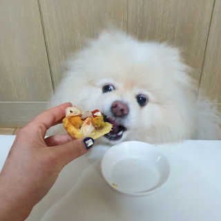 치리짱님이 올린 리뷰 사진 3