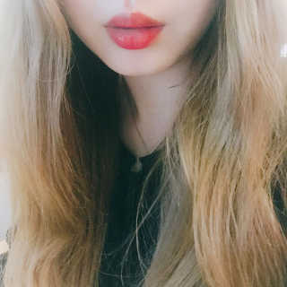 숩니님이 올린 리뷰 사진 1