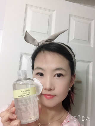호야워니님이 올린 리뷰 사진 1