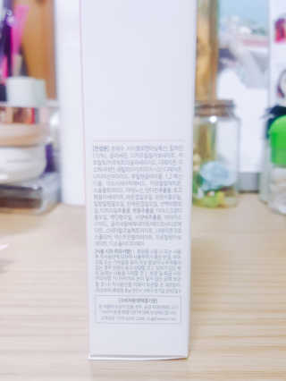 윪님이 올린 리뷰 사진 4