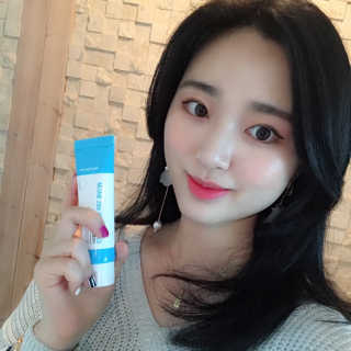쪙이쨩님이 올린 리뷰 사진 1