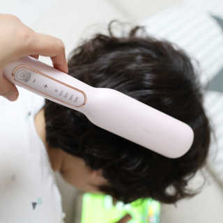 은찡님이 올린 리뷰 사진 4