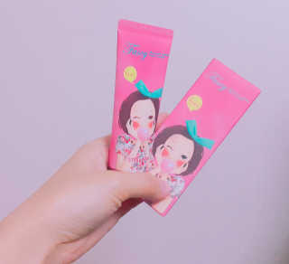 먹쭈님이 올린 리뷰 사진 1