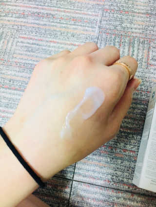 꿀슈니님이 올린 리뷰 사진 4