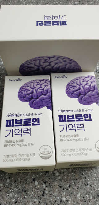 지혴님이 올린 리뷰 사진 2