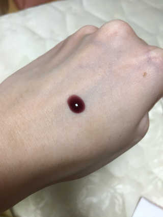 김수정님이 올린 리뷰 사진 2