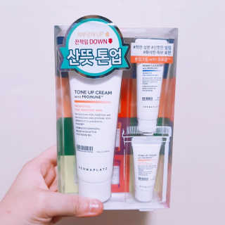 후룰루랄라님이 올린 리뷰 사진 2