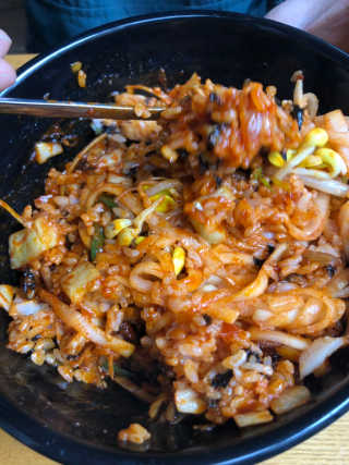 대콩이님이 올린 리뷰 사진 4