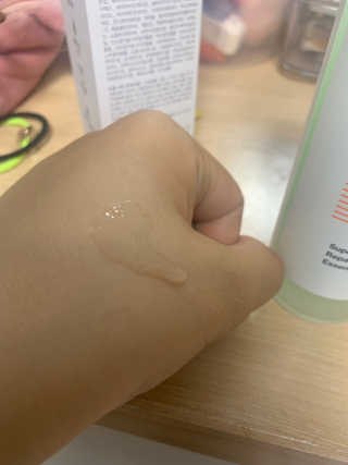 서블리님이 올린 리뷰 사진 3
