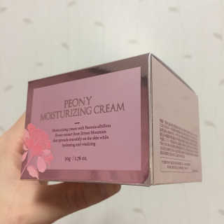 w98님이 올린 리뷰 사진 4