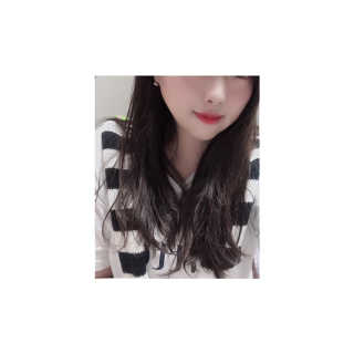 라미떼님이 올린 리뷰 사진 3