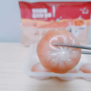 쿠로님이 올린 리뷰 사진 1
