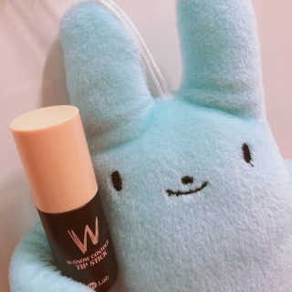 김두나랑님이 올린 리뷰 사진 2