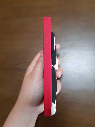 김슬기님이 올린 리뷰 사진 3