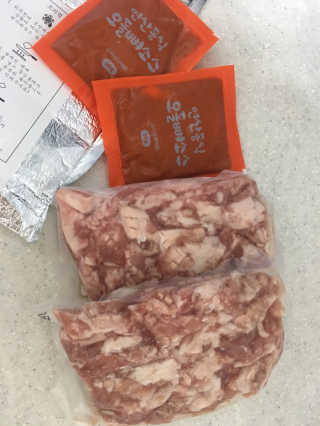 sso님이 올린 리뷰 사진 2