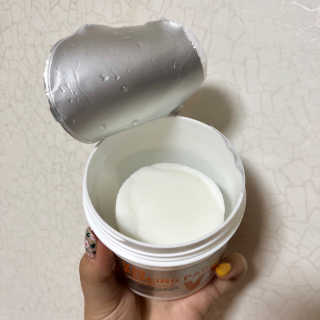 곽재련님이 올린 리뷰 사진 3