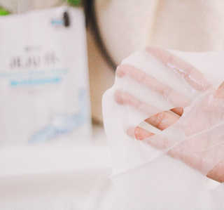 huyenniethepooh님이 올린 리뷰 사진 2