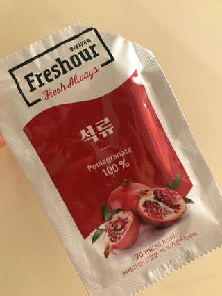 anna님이 올린 리뷰 사진 1