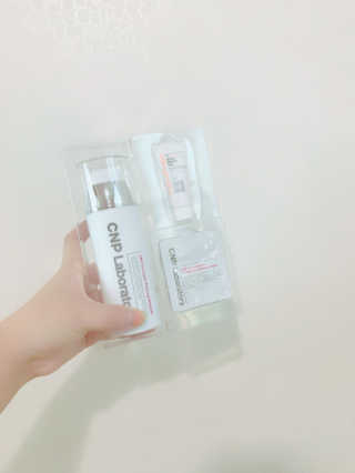 박아름님이 올린 리뷰 사진 2