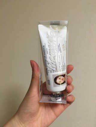 냥이님이 올린 리뷰 사진 2